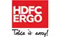 HDFC Insurance Plans