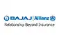 Bajaj Allianz Insurance Plans