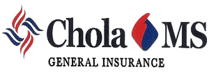 Chola MS Travel Insurance