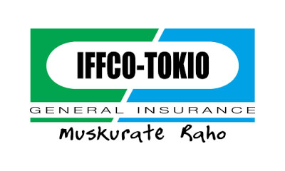 IFFCO Tokio Travel Insurance Plans