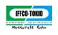 Iffco-Tokio Health Insurance Plans