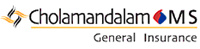 Cholamandalam Logo