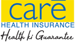 Care Student Insurance