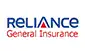 Reliance Health Insurance Plans