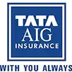 Tata-Aig Insurance Plans