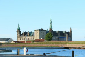 Helsingør