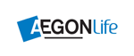 Aegon iTerm Plus Insurance plans