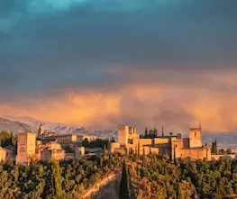 Travel insurance for Cuenca