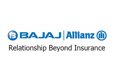 Bajaj Allianz Insurance Plans