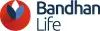 bandhan life insurance