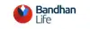 bandhan life insurance