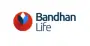 bandhan life insurance