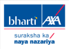 Bharti AXA insurance