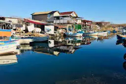 Burgas