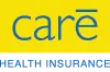Care logo
