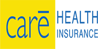 Care Insurance Plans