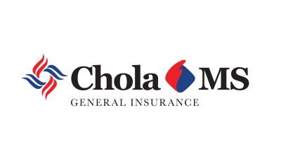 Cholamandalam Insurance Plans