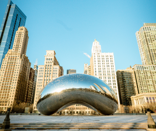 Indian travel insurance for Indian travel insurance for Cloud Gate