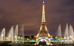 Paris
