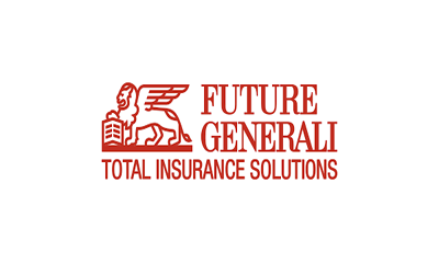 Future Generali Insurance plans