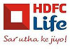 HDFC Life Insurance plans