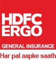 hdfc student travel insurance