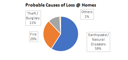 home graph