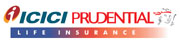 ICICI Prudential Insurance plans