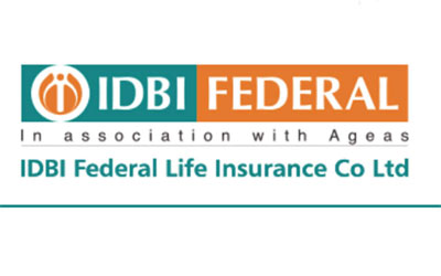 IDBI Federal Life Insurance plans