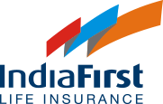 IndiaFirst Life Insurance plans