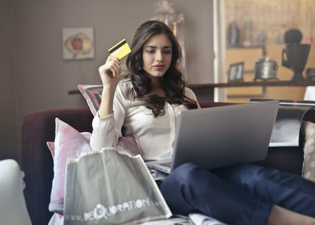 How To Buy Policy?