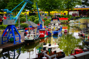 LEGOLAND
