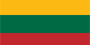 lithuania