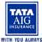 TATA AIG Insurance Plans