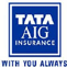 TATA-AIG Health Insurance Plans