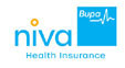 Max Bupa Insurance Plans