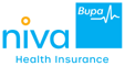 Max Bupa Insurance Plans