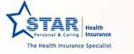 Star Health Travel Insurance Plans