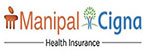 ManipalCigna Insurance Plans