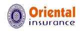 Oriental travel insurance