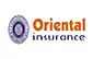 Oriental health Insurance Plans