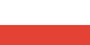 Poland Travel Insurance