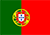 portugual