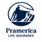 Pramerica Insurance plans