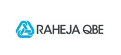 Raheja QBE Health Insurance