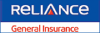 Reliance Insurance Plans