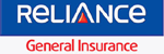 Reliance Health Insurance Plans