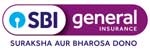 SBI General logo