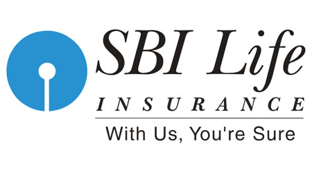 SBI Life Insurance plans
