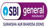 SBI Travel Insurance Plans